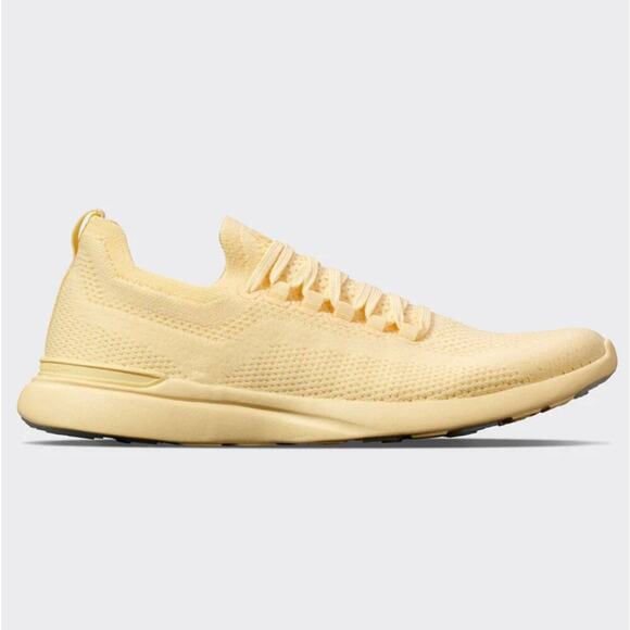 APL Men\'s Mellow TechLoom Breeze Sneakers Size 10.5 main image 5